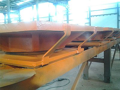 泗水县球型钢橡胶支座用于大跨度斜拉桥、拱桥等